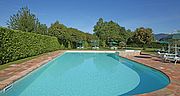 Il Melograno Appartments