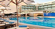 Kempinski Hotel Adriatic