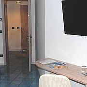 Hotel Baia Caddinas