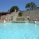 La Fonte di Montebuono