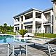 La Giolosa Wellness Resort
