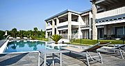 La Giolosa Wellness Resort