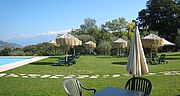 La Palazzina