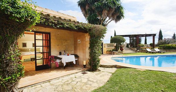 Familienfreundliche Hotels Mallorca Sterne Familienfreundliche Hotels Mallorca Sterne