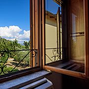 Le Corti di Montepitti