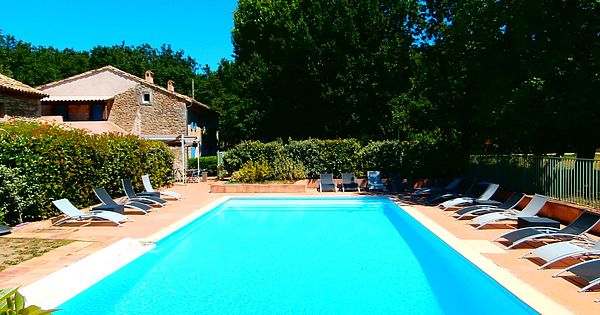 Familienfreundliche Hotels Mallorca Sterne Familienfreundliche Hotels Mallorca Sterne