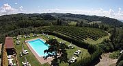 Le Torri