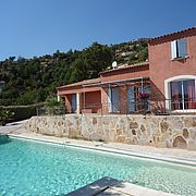 Les Villas Provencales