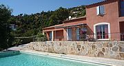 Les Villas Provencales