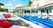 Mondial Resort & Spa