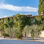 Monsignor della Casa