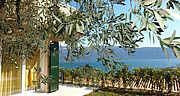 Nautic Resort San Carlo