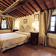 Casa Cornacchi