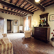 Casa Cornacchi