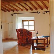 Residenza Le Valli