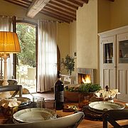 Borgo di Pietrafitta
