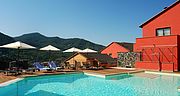 Park Hotel Argento