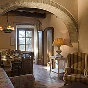 Borgo di Pietrafitta