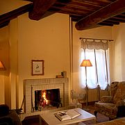 Borgo di Pietrafitta