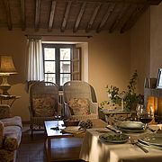 Borgo di Pietrafitta