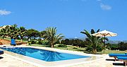 Petit Santa Eulalia