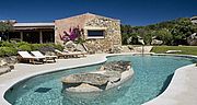 Petra Segreta Resort