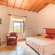 Residenza Le Valli