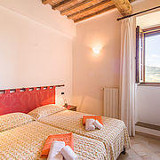 Residenza Le Valli