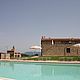 Podere Casaccio