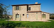 Podere Casalino