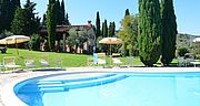 Podere Casciano