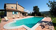 Podere Macchialoto