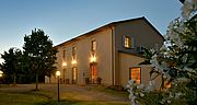 Podere Montalto