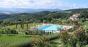 Poggio del Melograno