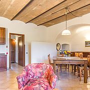 Residenza Le Valli
