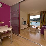 Adoral Aparthotel