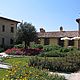 Principe del Trasimeno