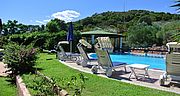 Relais Fenicottero Rosa