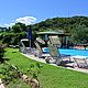 Relais Fenicottero Rosa