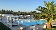 Relais Le Fornacelle