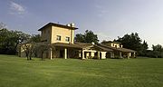 Relais Le Videlle