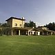 Relais Le Videlle