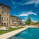 Relais Madergnago