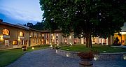 Relais Montemarino