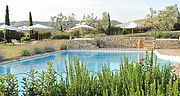 Relais Sant'Elena