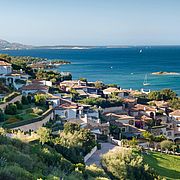 Aethos Sardinia