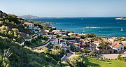 Aethos Sardinia