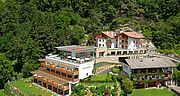 Residence Bad Fallenbach