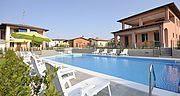 Residence Barcarola