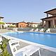 Residence Barcarola